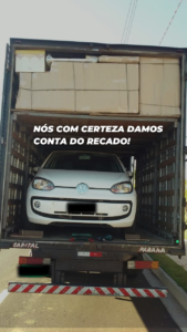 CAMINHAO-COM-FUNDO-TIPO-BAU-1-169x300
